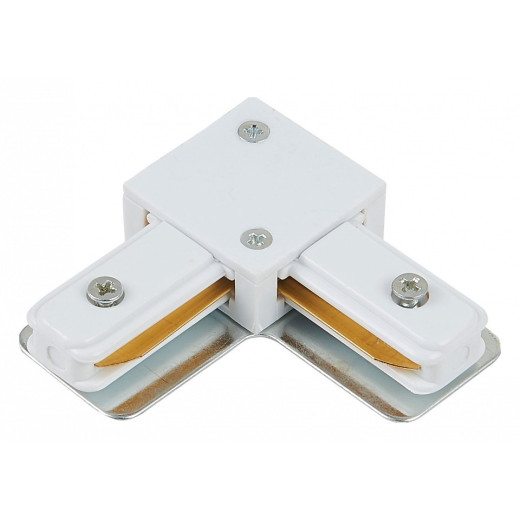 Соединитель угловой L-образный для треков SIMPLE STORY 2001 2004-TRW