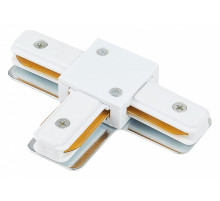 Соединитель T-образный для треков SIMPLE STORY 2001 2005-TRW