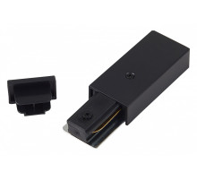 Токопровод концевой SIMPLE STORY 2001 2007-TRB