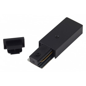 Токопровод концевой SIMPLE STORY 2001 2007-TRB