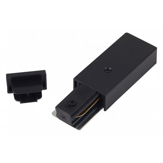 Токопровод концевой SIMPLE STORY 2001 2007-TRB