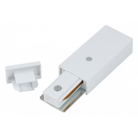 Токопровод концевой SIMPLE STORY 2002 2007-TRW