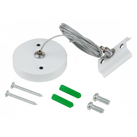 Подвес для трека SIMPLE STORY 2001 2009-TRW