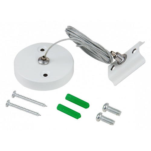 Подвес для трека SIMPLE STORY 2001 2009-TRW