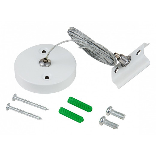 Подвес для трека SIMPLE STORY 2001 2009-TRW