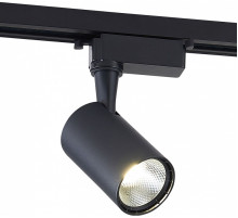 Светильник на штанге SIMPLE STORY 2001 2010-LED5TRB