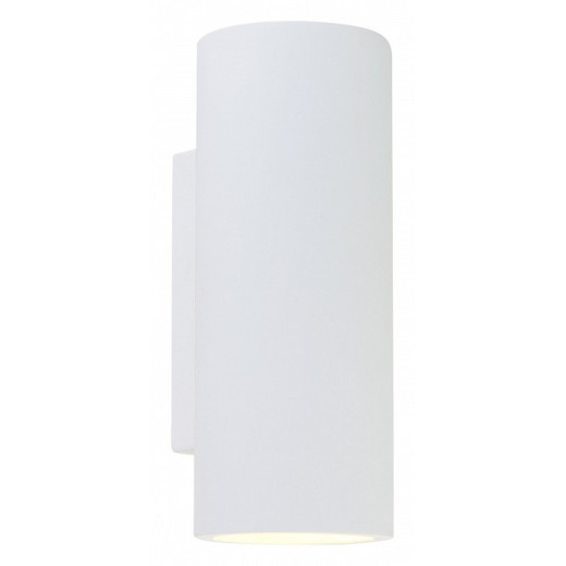 Накладной светильник SIMPLE STORY 2018 2018-2WLW