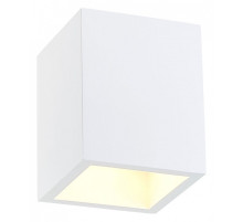 Накладной светильник SIMPLE STORY 2019 2019-1CLW