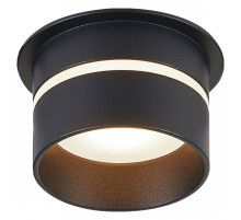 Встраиваемый светильник SIMPLE STORY 2021 2021-1DLB