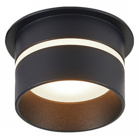 Встраиваемый светильник SIMPLE STORY 2021 2021-1DLB