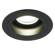 Встраиваемый светильник SIMPLE STORY 2027 2027-1DLB