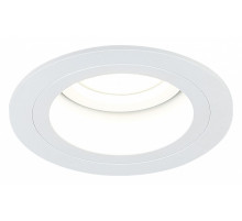 Встраиваемый светильник SIMPLE STORY 2027 2027-1DLW