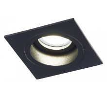 Встраиваемый светильник SIMPLE STORY 2028 2028-1DLB