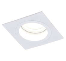 Встраиваемый светильник SIMPLE STORY 2028 2028-1DLW