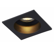 Встраиваемый светильник SIMPLE STORY 2031 2031-1DLB