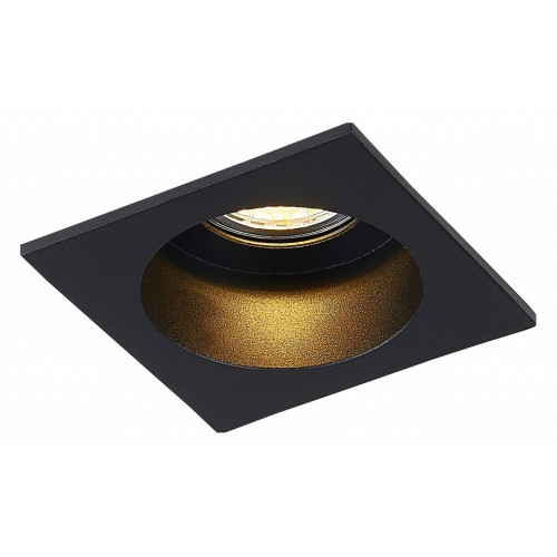 Встраиваемый светильник SIMPLE STORY 2031 2031-1DLB