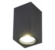 Накладной светильник SIMPLE STORY 2035 2035-1CLB