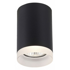 Накладной светильник SIMPLE STORY 2039 2039-1CLB