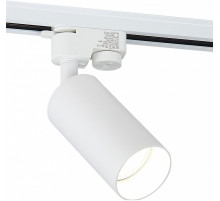 Светильник на штанге SIMPLE STORY 2042 2042-1TRW