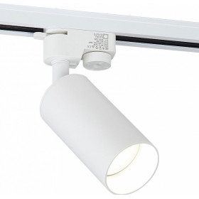 Светильник на штанге SIMPLE STORY 2042 2042-1TRW