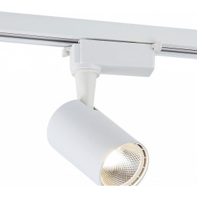 Светильник на штанге SIMPLE STORY 2043 2043-LED5TRW