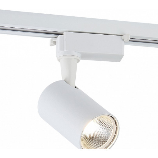 Светильник на штанге SIMPLE STORY 2043 2043-LED5TRW