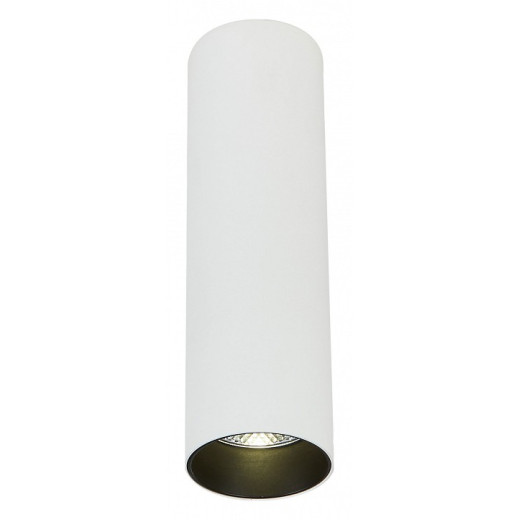 Накладной светильник SIMPLE STORY 2053 2053-LED10CLW