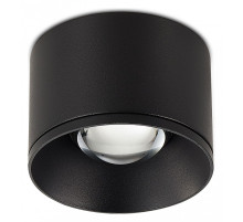 Накладной светильник SIMPLE STORY 2060 2060-LED7CLB