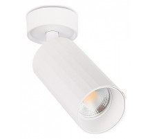 Спот SIMPLE STORY 2064 2064-1CLW