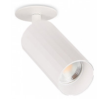 Спот SIMPLE STORY 2064 2064-1DLW