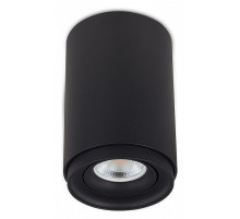 Накладной светильник SIMPLE STORY 2065 2065-1CLB