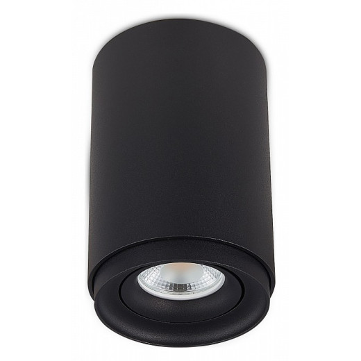 Накладной светильник SIMPLE STORY 2065 2065-1CLB