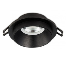 Встраиваемый светильник SIMPLE STORY 2066 2066-1DLB