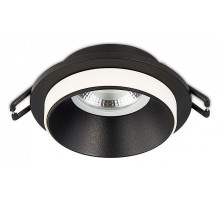 Встраиваемый светильник SIMPLE STORY 2066 2066-1DLBW