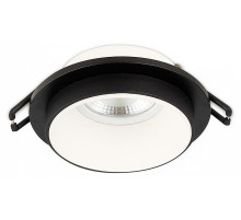 Встраиваемый светильник SIMPLE STORY 2067 2067-1DLBW