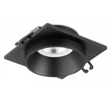 Встраиваемый светильник SIMPLE STORY 2068 2068-1DLB