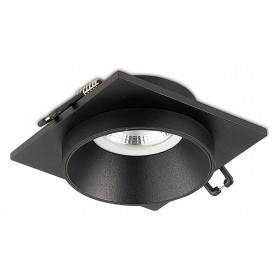 Встраиваемый светильник SIMPLE STORY 2068 2068-1DLB