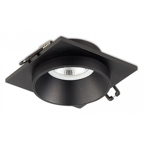 Встраиваемый светильник SIMPLE STORY 2068 2068-1DLB