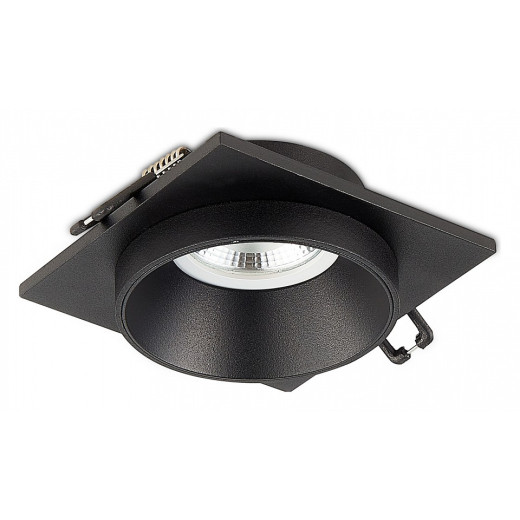 Встраиваемый светильник SIMPLE STORY 2068 2068-1DLB