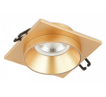 Встраиваемый светильник SIMPLE STORY 2068 2068-1DLG