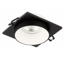 Встраиваемый светильник SIMPLE STORY 2069 2069-1DLBW