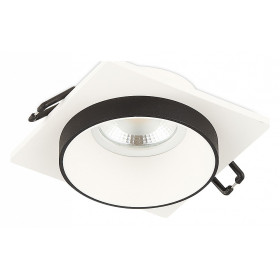 Встраиваемый светильник SIMPLE STORY 2069 2069-1DLWB