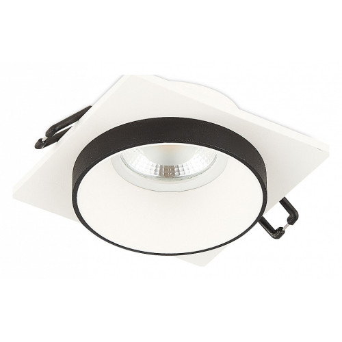 Встраиваемый светильник SIMPLE STORY 2069 2069-1DLWB