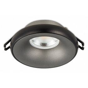 Встраиваемый светильник SIMPLE STORY 2073 2073-1DLGRB