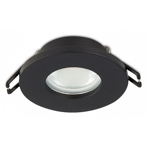 Встраиваемый светильник SIMPLE STORY 2074 2074-1DLB