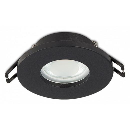 Встраиваемый светильник SIMPLE STORY 2074 2074-1DLB