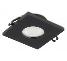 Встраиваемый светильник SIMPLE STORY 2075 2075-1DLB