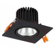 Встраиваемый светильник SIMPLE STORY 2076 2076-LED12DLB