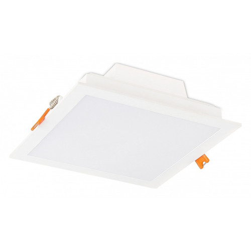 Встраиваемый светильник SIMPLE STORY 2088 2088-LED18DLW
