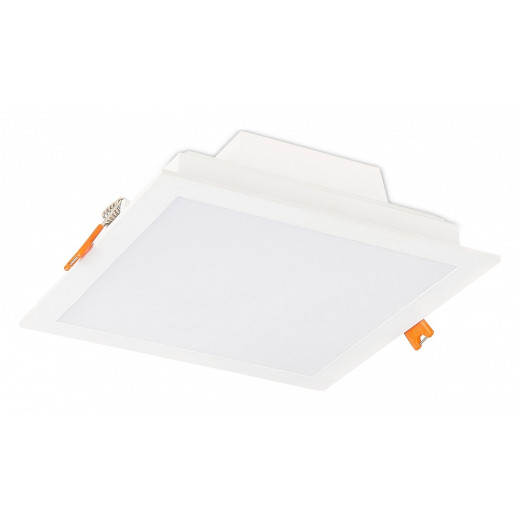 Встраиваемый светильник SIMPLE STORY 2088 2088-LED18DLW